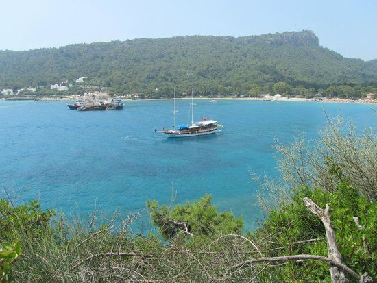 Folklorik Yörük Parkı